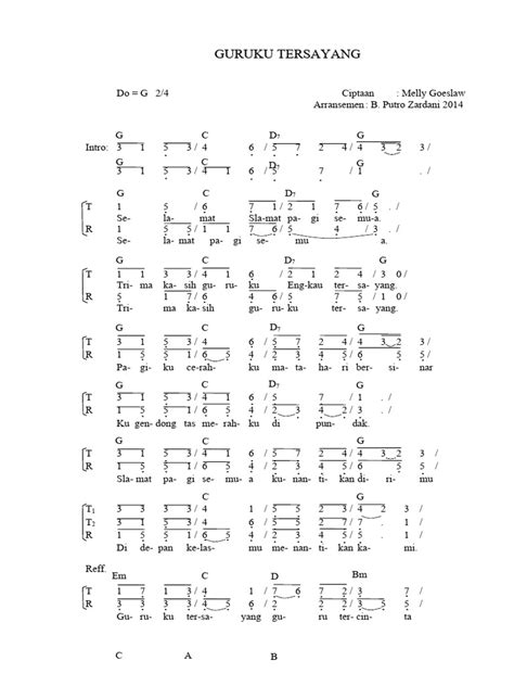 Sertifikat, penghargaan, tanda, atau dokumen yang dipajang di Guruku Tersayang Chord puzzle warna dan teknik cross sebanyak 340 dapatkan hadiah malam ini