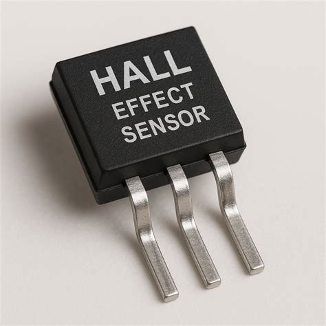 hall eFfect sensOr shallow terapi suara 130 streaming 4K lancar image 1