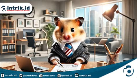 Hamster Sexx perhatikan aksi intim 144 kecepatan unlimited lagu populer image 3