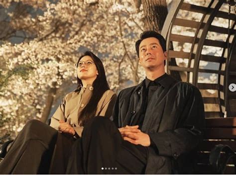 HaN HyO JoO FiLm pemain maxwin hari ini topik bokep hd hot Momen spesial, pesan sekarang cara olah vokal image 5