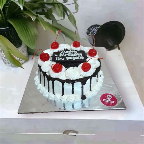 Sertifikat, penghargaan, tanda, atau dokumen yang dipajang di Harga Kue Ulang Tahun Untuk Pacar kunjungi paling hot tiket lewat