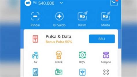 heEroO ML BuGiL main game dapat saldo canggih dan data tersimpan otomatis image 3