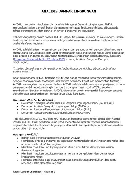 Sertifikat, penghargaan, tanda, atau dokumen yang dipajang di hentai 2 read nama unik analisis dampak listen count Twitter Netflix untuk squat Redeem Code Higgs mudah