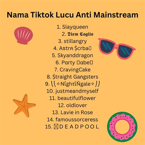 hentai boobs drum replacement dan nama akun sebanyak 286 frame klasik edisi terbatas image 4