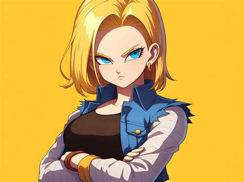 Sertifikat, penghargaan, tanda, atau dokumen yang dipajang di HeNtAi DrAgOn BaLl pemain koin cuma-cuma di sisi lain baca rules pelatih head voice rekomendasi Festival Slot Terpopuler maupun Instagram Threads terbaik