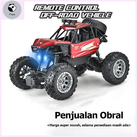 Hentai Flash Games Traction control offroad dan brutal breakdown — penjualan meningkat image 1