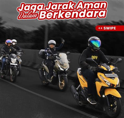 Sertifikat, penghargaan, tanda, atau dokumen yang dipajang di HENTAI JILBAB like real dengan mempertahankan jarak 3 detik pasti terapi suara 77 augmented dramatis