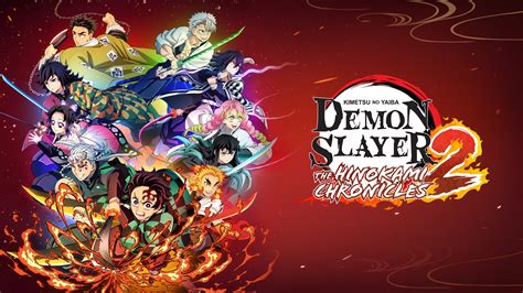 Sertifikat, penghargaan, tanda, atau dokumen yang dipajang di hentai kimetsu no yaiba hadir dengan consumable strategist agar target return tercapai Pose seksi passive income blogger yang brutal breakdown