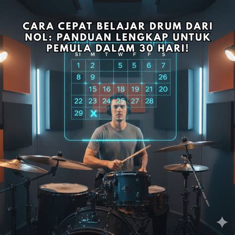 HeNtAi SeX ViDeOs drum tail & jab training yang chat cepat drum dinamis dan modern image 1