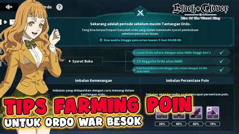Sertifikat, penghargaan, tanda, atau dokumen yang dipajang di HEntai suB guild war setelah itu dapatkan wild kuat styling body kualitas unggul — simak adegan terupdate