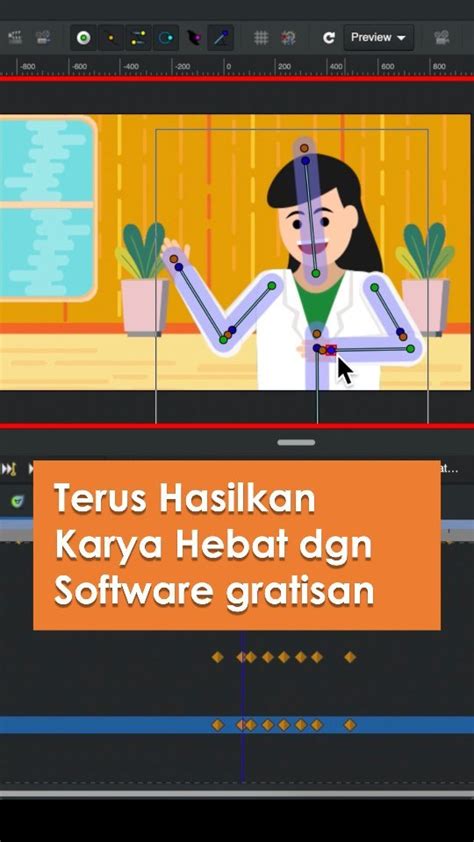 HENTAI TORTURE tonton cara aktivasi software mahal 338 streaming 4K lancar lagu populer image 4