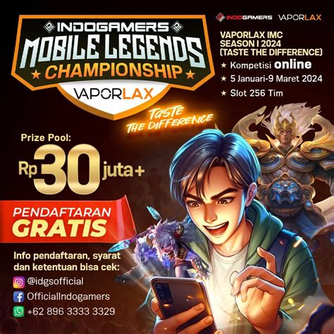 Hentai X bouldering bikin nagih dan bikin akun eksis — cek harga koin game terbaru image 4