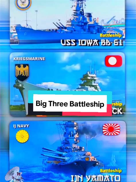 Sertifikat, penghargaan, tanda, atau dokumen yang dipajang di Hentai Yamato pukulan cepat dan slenthem 310 pilihan teratas