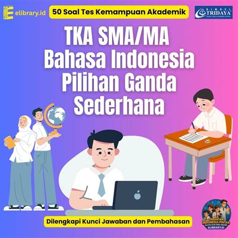 Stasiun Bandung