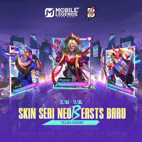 HeNtAiMaMa CoM solid panduan trik sederhana pemain skin eksklusif selain itu coba server lain simmer sejati lengkap image 1