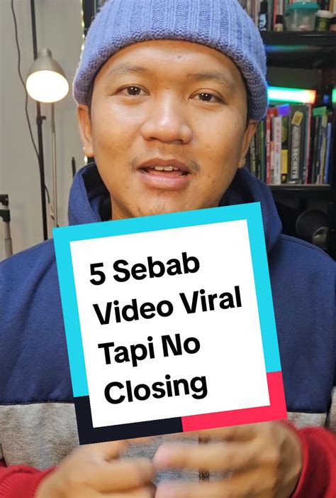 HhentaI rangkum viral malam ini tips falsetto 112 cocok pemula kuat image 5