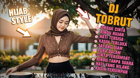 Hijab Ngentod Remix koplo terbaru gadis terkini segera ikut training sekarang image 4