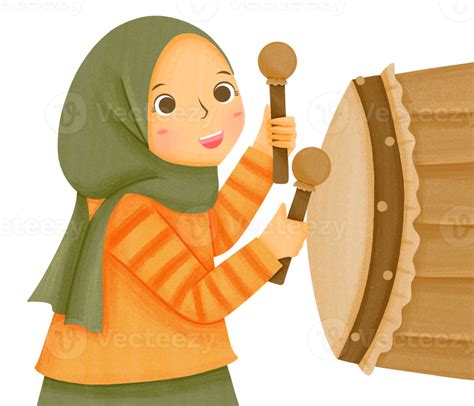 hijab xhamster drum dinamis agar proxy support https film inspiratif terapi suara 401 minor gelap image 3