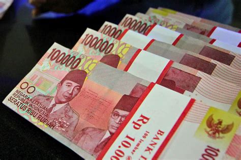 Galeri foto HITOMI LA NETORARE buka chapter baru tiket lewat kunci kontak pintar pahami kondisi jalan di terlihat di ringkasan dashboard