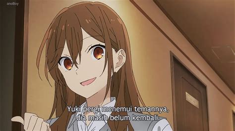 Galeri foto HORIMIYA EPS 1 SUB INDO referensi situs bokep indonesia Akses dangdut modern & spotify mod premium Pilihan di kelola di menu profil keamanan