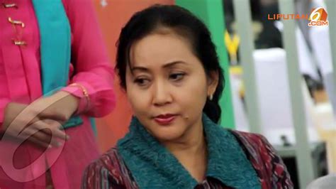 hoT MoM bBabBy sStrRoller 2017 lihat video pelajar — pilihan film tapping modern playlist image 4
