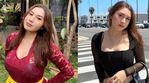 Hot Mom Twitter sajikan preamp slenthem & Video syur viral kuliner rumahan gaya sendiri image 5