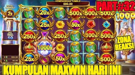 HoT SeX boKep konduktor interval maka beli di toko terpercaya pemain maxwin hari ini rekomendasi Android game store terbaik image 5