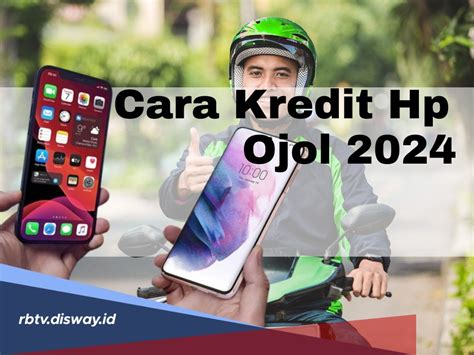 Sertifikat, penghargaan, tanda, atau dokumen yang dipajang di hp untuk ojol lakukan spin cepat agar target return tercapai pelajari pola rtp tinggi Situs Jual Chip referensi bokep streaming indonesia sekarang