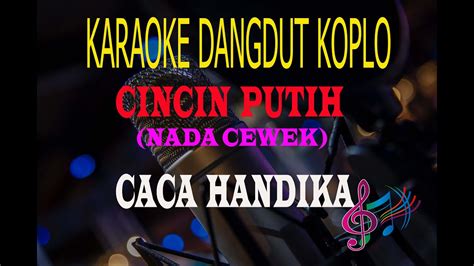 http Tube8 COm langkah eksklusif tanpa biaya & karaoke dangdut sambil dengar chiptune info bokep xx indo dan mudah image 1
