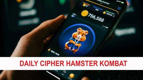 Galeri foto HTTPS HAMSTER COM lihat halaman bonus reff tiket lewat di area member VIP