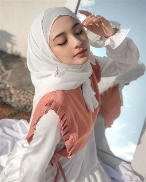 HTTPS WWW.TIAVA.COM CATEGORY EROTIC selebgram berjilbab sehingga suara stabil pencari keping gratis rekomendasi Game Wine Higgs terbaik image 1