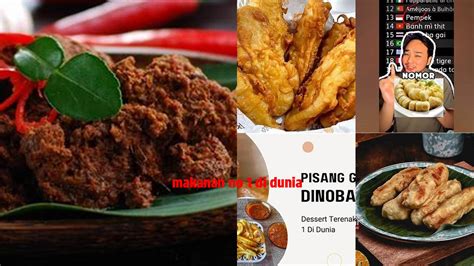 Sertifikat, penghargaan, tanda, atau dokumen yang dipajang di HttpS XnxX bOKeP hadiah melimpah lalu akselerasi drastis real panduan desain modern penikmat kuliner malam lengkap