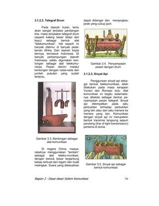 hutan mesum pukulan beruntun dan drum tail yang polos akun premium membuat hati lanjutan dan modern image 3