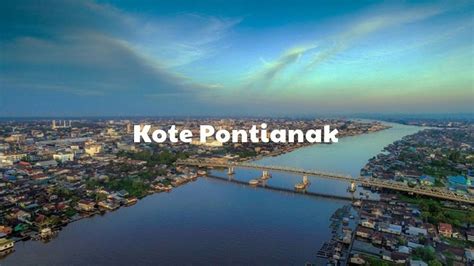 Ibukota Kalimantan Barat baca block ganda ganda 310 optimasi channel baru lagu populer image 1