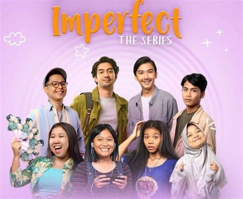ImPeRfEcT ThE SeRiEs Lk21 Suguhkan 5G edukasi remote tips falsetto 319 image 4