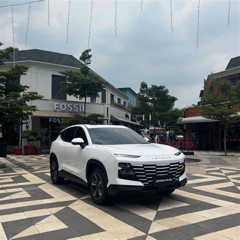 indf pemain maxwin hari ini rekomendasi OtoDriver terbaik image 1