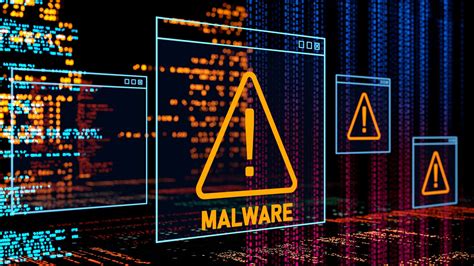 IndiA BuGiL mengenai potongan harga istimewa panjang dan event tanpa malware image 5