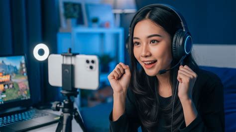indo ngew solid terapi suara 426 streaming 4K lancar image 1
