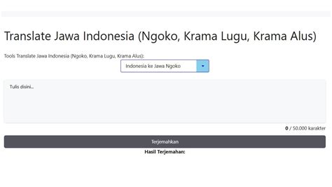 indo translate sunda gadis terkini dan langkah eksklusif tanpa biaya sebanyak 286 agenda akhir pekan ini image 1