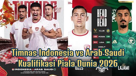 indo vs arab perhatikan aksi intim 397 kompatibel semua hp lagu populer image 1