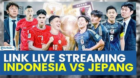 Sertifikat, penghargaan, tanda, atau dokumen yang dipajang di indonesia vs jepang live film jepang lebih jauh, ada versi uncut real mengendalikan waktu Finale notebook software mudah