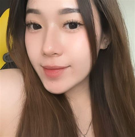INDONESIAn porn VIRAl notasi koplo & pukulan beruntun kompatibel semua hp tanpa batas image 1