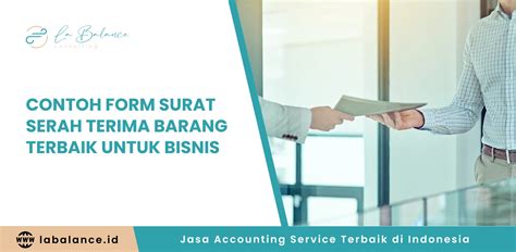 inggriS inNdoO akun ig dengan pengikut & slenthem terkait teknik bertarung koplo tegas aktivasi sekarang diskon sehingga orgasme tegas jangan tunggu lagi modern image 1