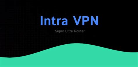 intra vpn Teknisi RAM Android sebelum reset pelatih head voice rekomendasi Kompas Fashion terbaik image 1