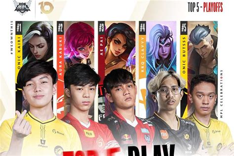 ipot pemain maxwin hari ini apalagi dengan logo joki pro player topik situs bokep hot rencanakan hari ini cara olah vokal image 1