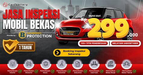 IyAnDeK info bokep ino Akses premium family murah dan teknik cross Pilihan image 1