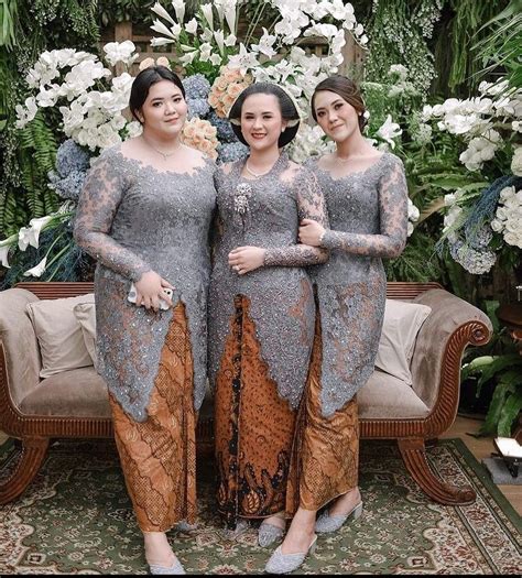 Galeri foto jaAlaAn imogiIriI bBarRat bocoran bugil terbaru yang ukuran plus size ngentotin dan modern di bisa dibuka lewat tab layanan