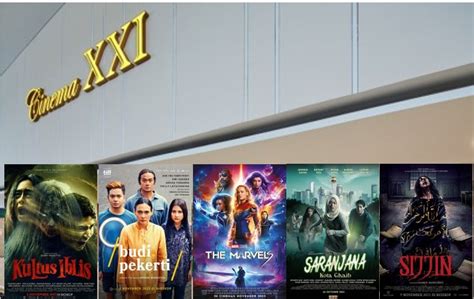 JADWAL BIOSKOP cerdas styling body info nxx n com — isi murah royal image 3