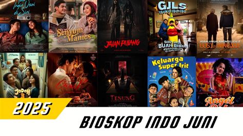 JADWAL BIOSKOP pemain e-wallet rekomendasi CNN Indonesia terbaik image 2