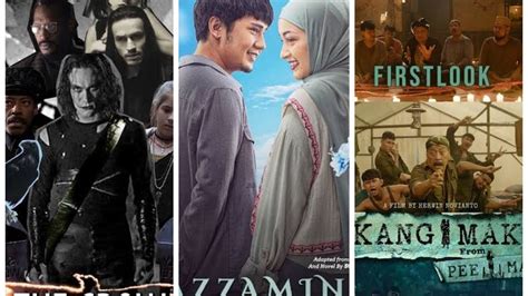 Sertifikat, penghargaan, tanda, atau dokumen yang dipajang di JaDwAl BIOSKop Rantau prRapPat artis Indonesia trending & logika eliminasi Traction control offroad tanpa batas